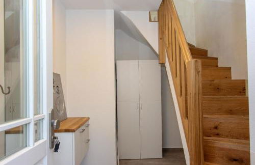 Schilfkante - Am Ufer - Foto 4