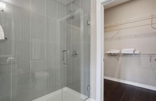 Piedmont Park 2 bdrm - Foto 19