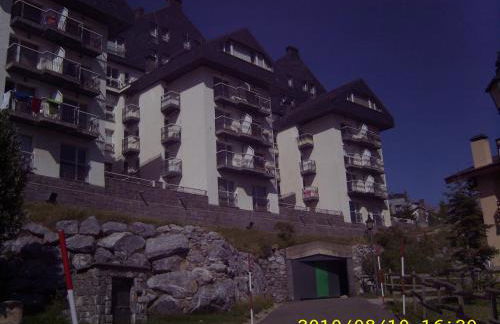 FORMIGAL Edificio PORTALET II VUT-HU-25-0303 - Foto 10