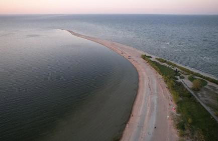 Pokoje przy Kawiarence 2 - Foto 21