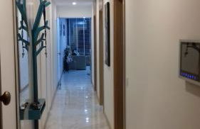 CASA OKSANA - Foto 16