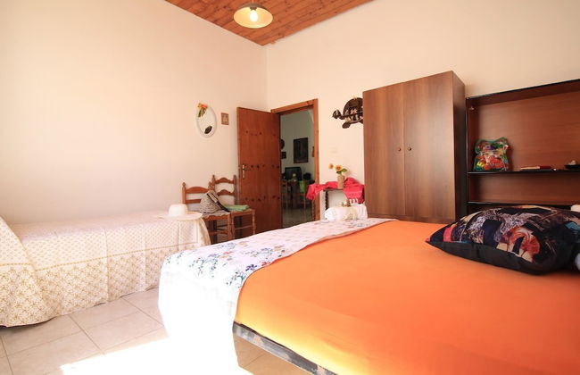 Lucia Spiaggia a due Passi - Foto 2