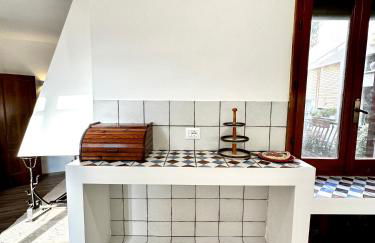 Le Dimore di Giove - Foto 20