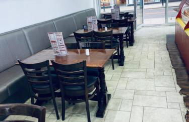 My-Places Corporate Serviced Accommodation - Foto 41