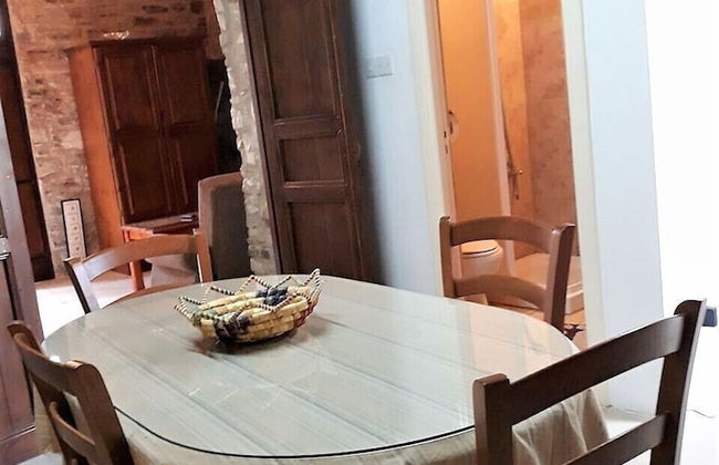 Romios Holiday Apartments - Photo 53