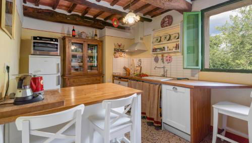 Il Palazzetto Francigena, Monteriggioni - Foto 3