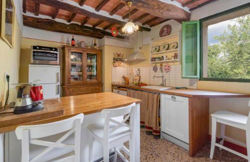 Il Palazzetto Francigena, Monteriggioni - Foto 3