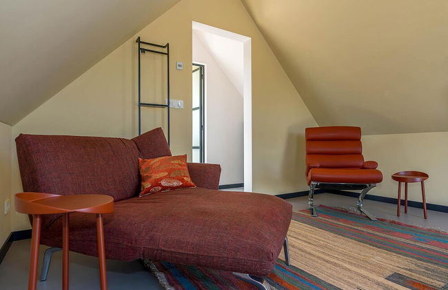 Getaway With Bubble Bath - Foto 29