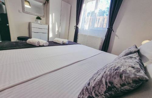 Villa Green Spirit - Foto 34