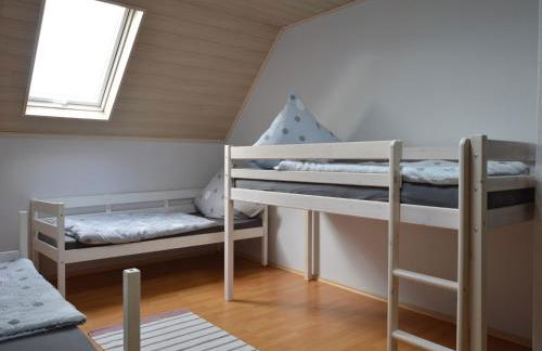 Neuendorf Elegant Nature Stay - Foto 30