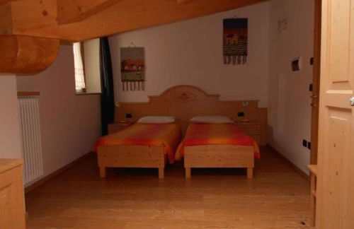 Apartment in NOVELLA 41460 - Photo 6