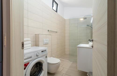 Maca Apartments & Suites - Foto 42