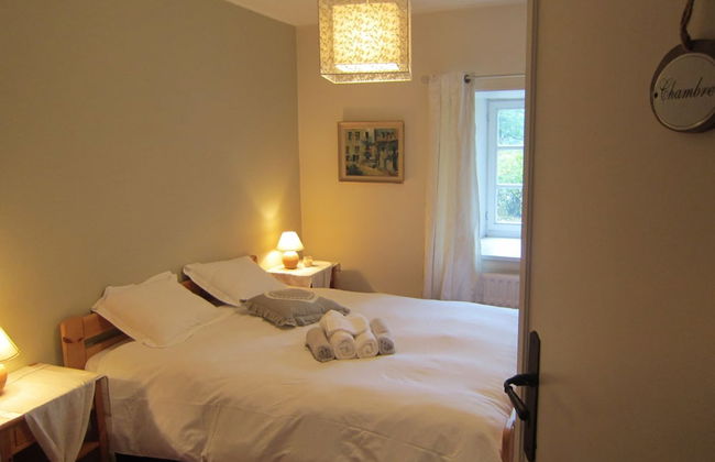 Delightful Castle in Bastogne with Hot Tub - Foto 4