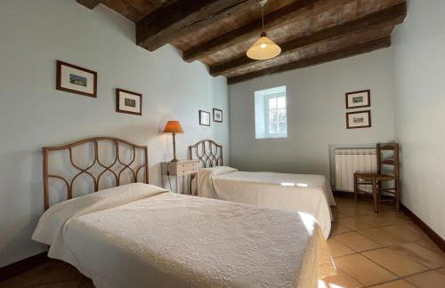 Ferme uhartea - Foto 7