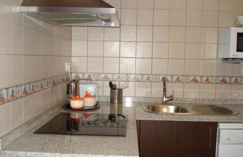 Apartamentos Rurales Les Martes - Foto 50