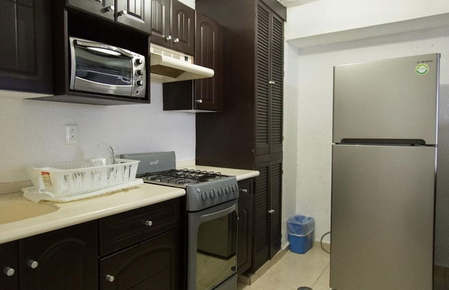 3 Bedroom Villa - Great Location - Foto 6