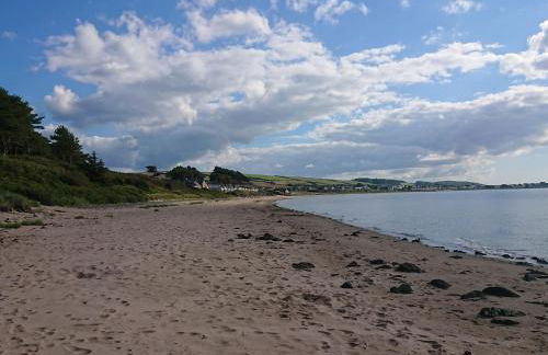 Honesty Cottage - Foto 30