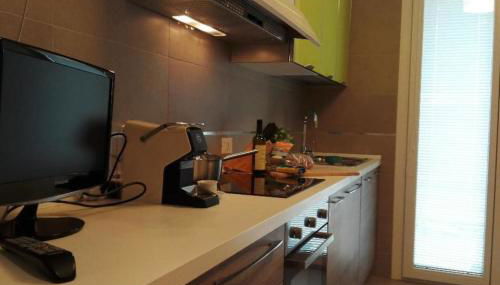 Casa vacanza relax - Foto 2