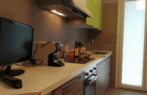 Casa vacanza relax - Photo 2