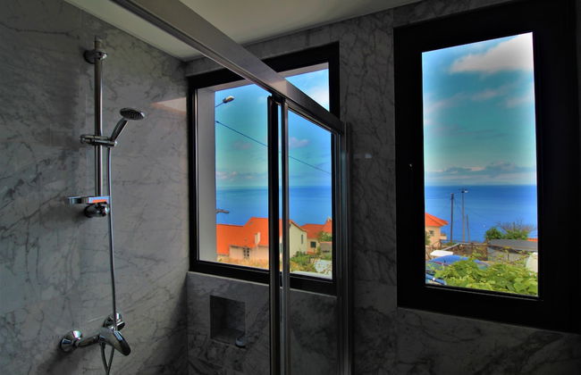 Santa Cruz Villa Private Pool - Foto 15