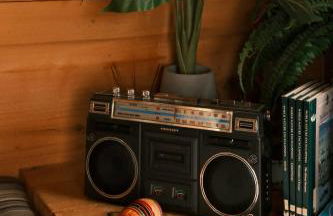 Crows Nest Treehouse At El Mistico Ranch - Foto 50