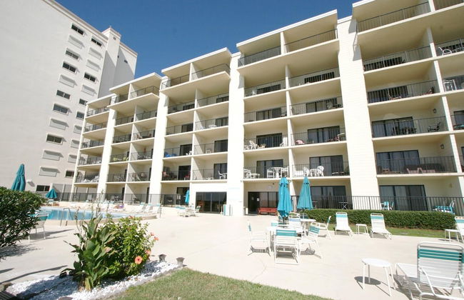 Mariner West 205 - Foto 16