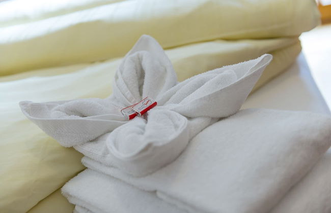 Schönblick Mountain Resort&Spa - Das Original - Foto 2