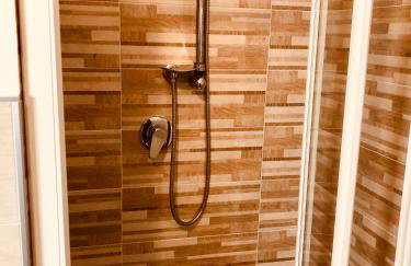 LeonessHouse - Foto 26