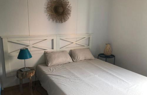 *Jolie maison proche plage et lac marin, avec piscine, tennis à Soustons Plage* - Foto 15