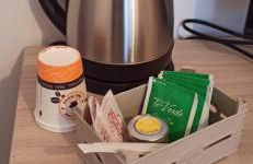 Contessa Vacanze Byron - Photo 8