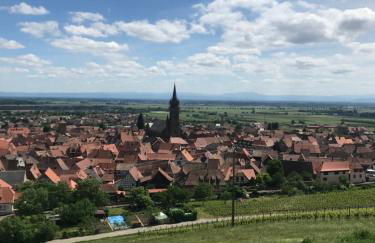 Gite - Chez Joséphine - Foto 34