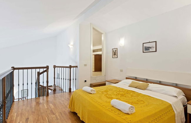 Cozy Tuscan Getaway - Foto 8