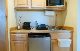 Serene King Suite Retreat on Quiet Mercer Island - Foto 35