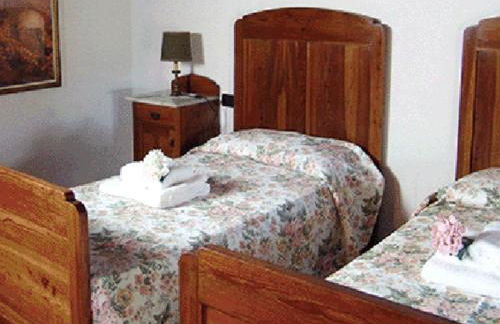 Casa Vacanze Cascina Campagnola - Foto 53