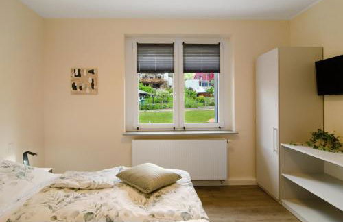 Ferienhaus Berger 2025 - Foto 37