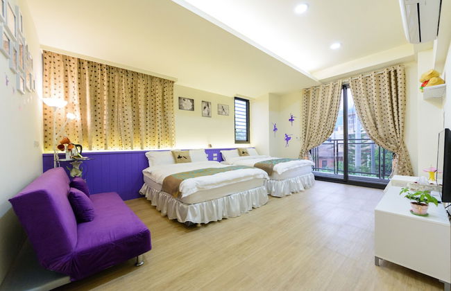 Puli Waltz Villa - Photo 7