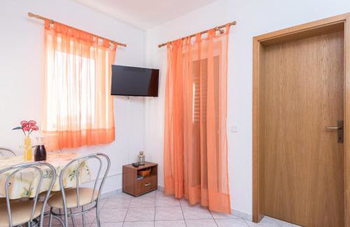 Apartments Maestral - Photo 9