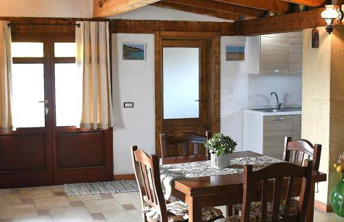 Attico Villa Minù - Foto 4