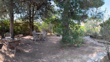 Maison 10 couchages, 5km des plages, 12km de Montpellier - Foto 5