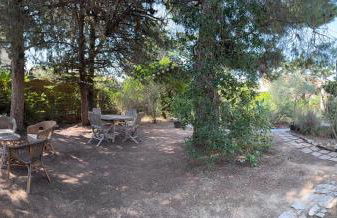 Maison 10 couchages, 5km des plages, 12km de Montpellier - Foto 5