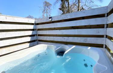 Beaver 2 HuntersMoon-Warminster-Bath-Salisbury - Photo 16