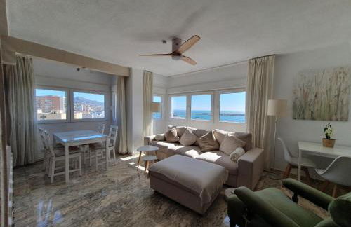 VISTAMALAGA - Foto 17