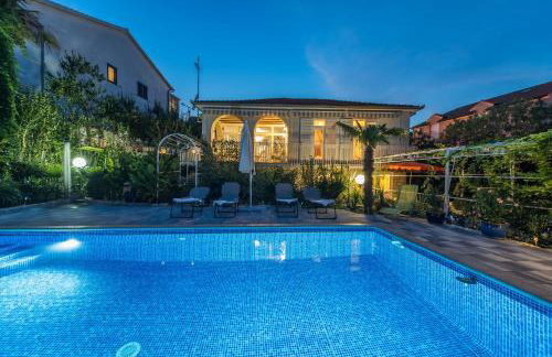 Villa Emilia - Photo 2