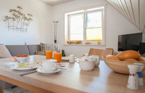 Ferienhaus Tura - Foto 53