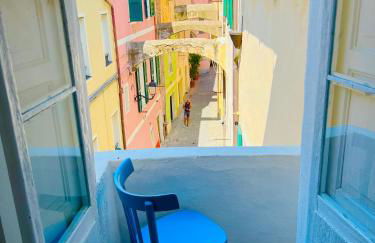 Antica Casa Ligure Giulia - Foto 1