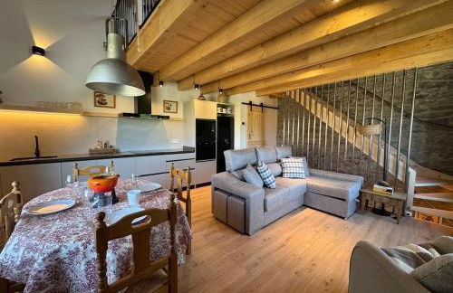 Cal Not Celler, Cerdanya - Foto 1