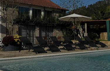 Casa de Rompecias - Photo 61