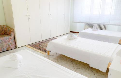 Cuore di Nozzano Castello - Foto 15