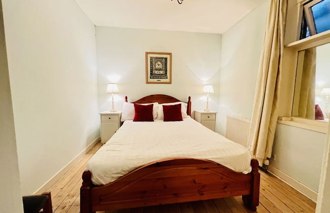 The Georgian House Hotel - Foto 26