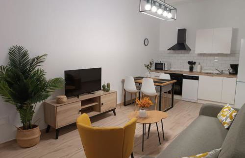 CASA VENERA - Foto 1